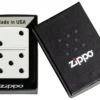 Domino Design