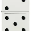 Domino Design