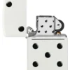 Domino Design