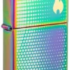 Dot Matrix Design