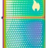 Dot Matrix Design
