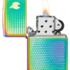 Dot Matrix Design