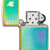 Dot Matrix Design
