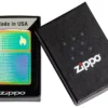 Dot Matrix Design
