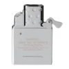 Double Arc Rechargeable Lighter Insert