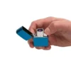 Double Arc Rechargeable Lighter Insert