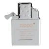 Double Arc Rechargeable Lighter Insert
