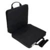 Double Heated Seat