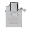 Butane Insert Gift Set