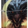 Dragon Design