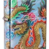 Dragon Design