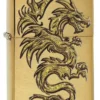Dragon Design