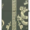 Dragon Design