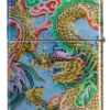 Dragon Design