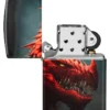Dragon Design
