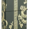 Dragon Design