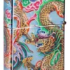 Dragon Design
