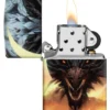 Dragon Design