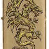 Dragon Design