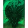 Dragon Design