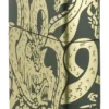 Dragon Design