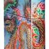 Dragon Design
