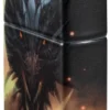 Dragon Design