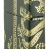 Dragon Design