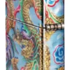 Dragon Design