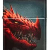 Dragon Design