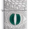 Dragon Eye