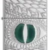 Dragon Eye