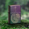 Dragon Fantasy Design