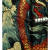 Dragon Fusion Design