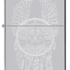 Dreamcatcher Design