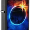 Eclipse Design