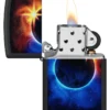 Eclipse Design