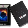 Eclipse Design