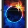 Eclipse Design