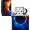 Eclipse Design