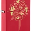Elements Design