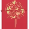 Elements Design