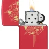 Elements Design