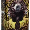 Evil Eye Design