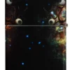 Evil Eye Design