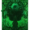 Evil Eye Design