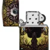 Evil Eye Design