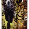 Evil Eye Design