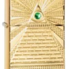 Eye of Providence Design