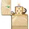 Eye of Providence Design